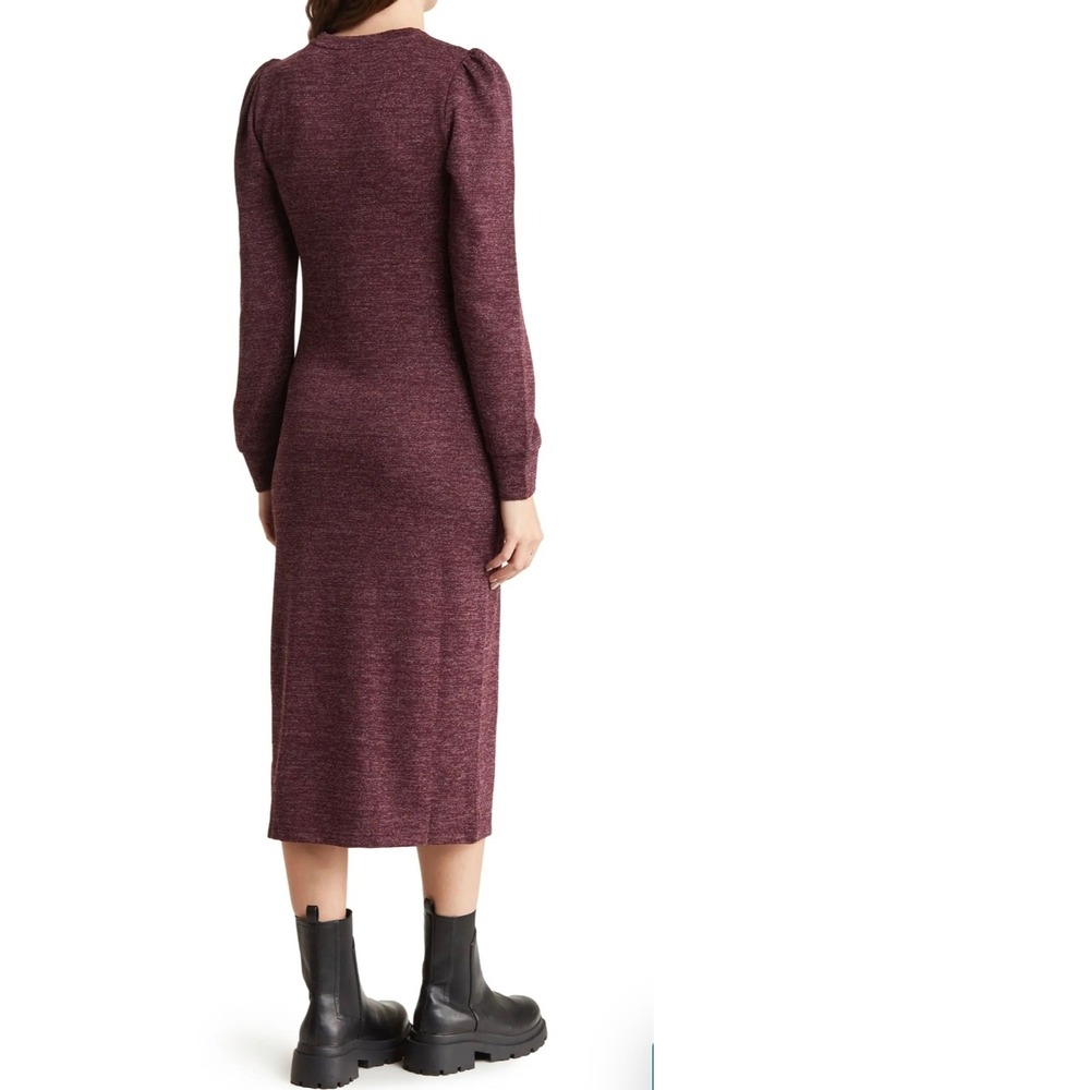 Walter‎ Baker Fontine Dress Size XS - Picture 2 of 10